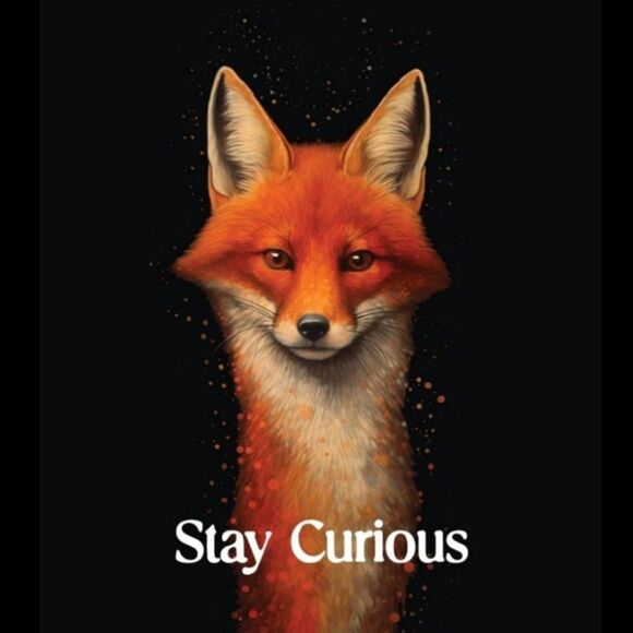 ZOX "EMBER EYES" #454 TRASH PANDA COLLECTIBLE RARE App Excl WRISTBAND - Picture 6 of 11